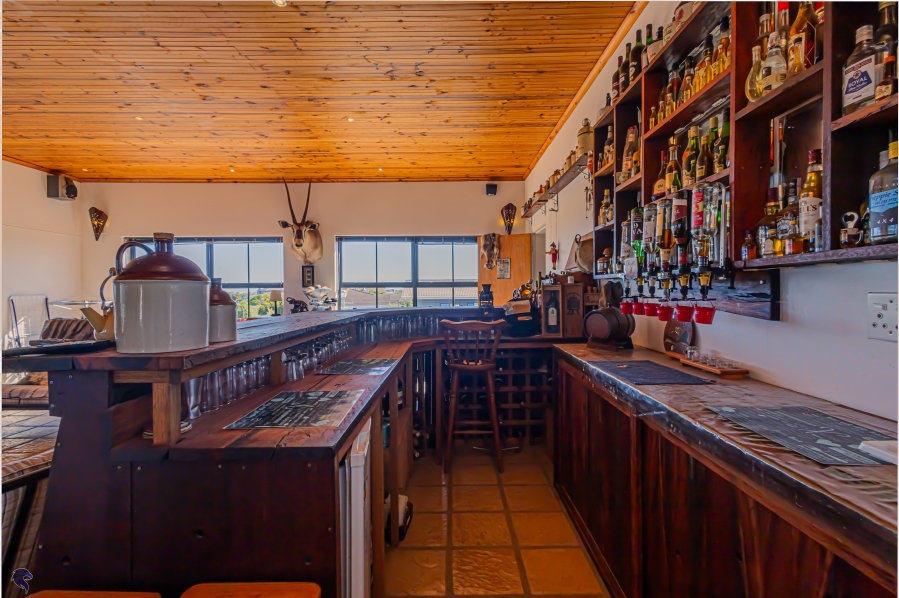 3 Bedroom Property for Sale in Country Club Western Cape